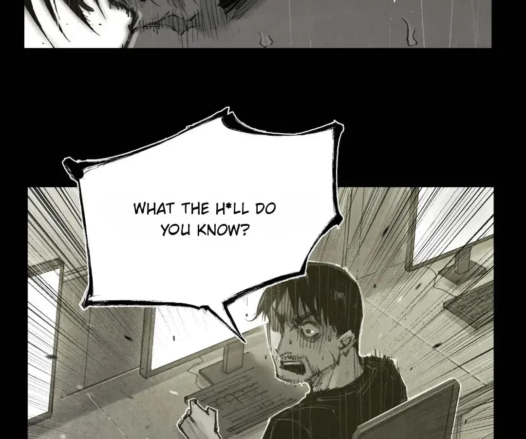 Evolution of Extreme Heat Chapter 26 – Page 18