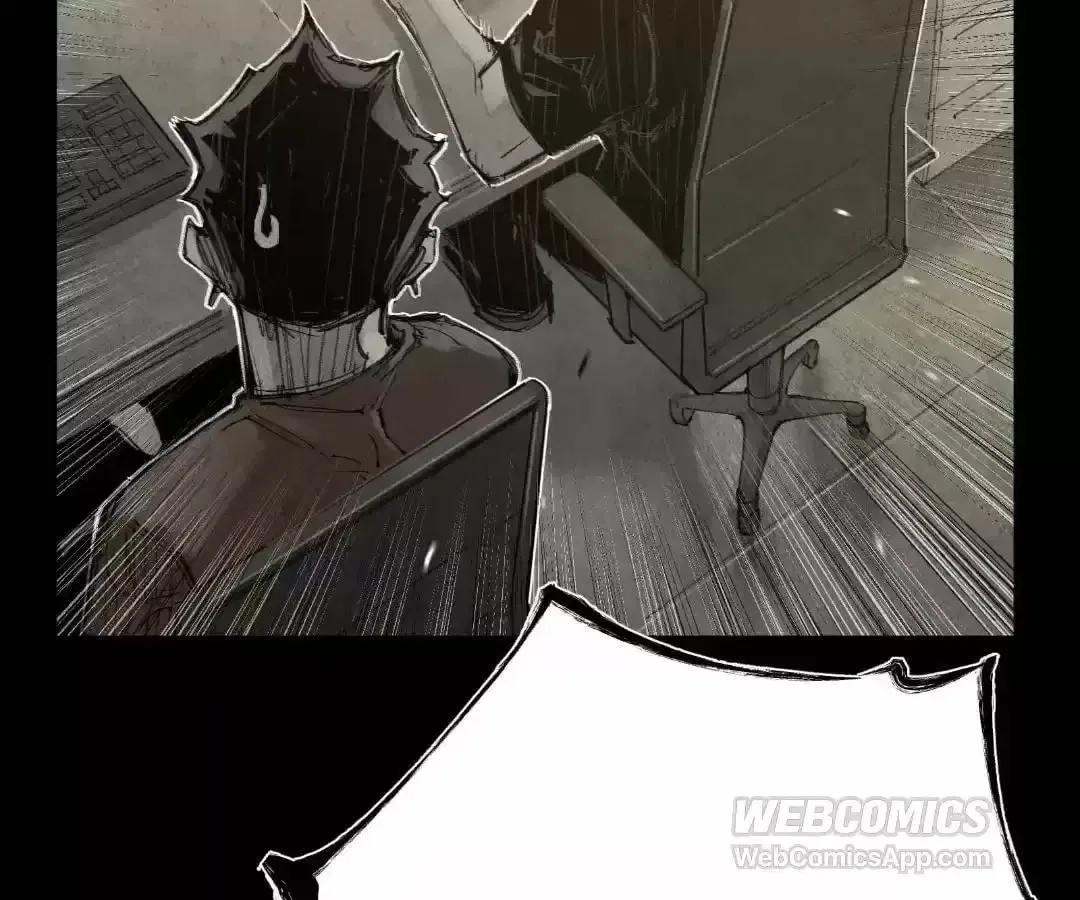Evolution of Extreme Heat Chapter 26 – Page 19