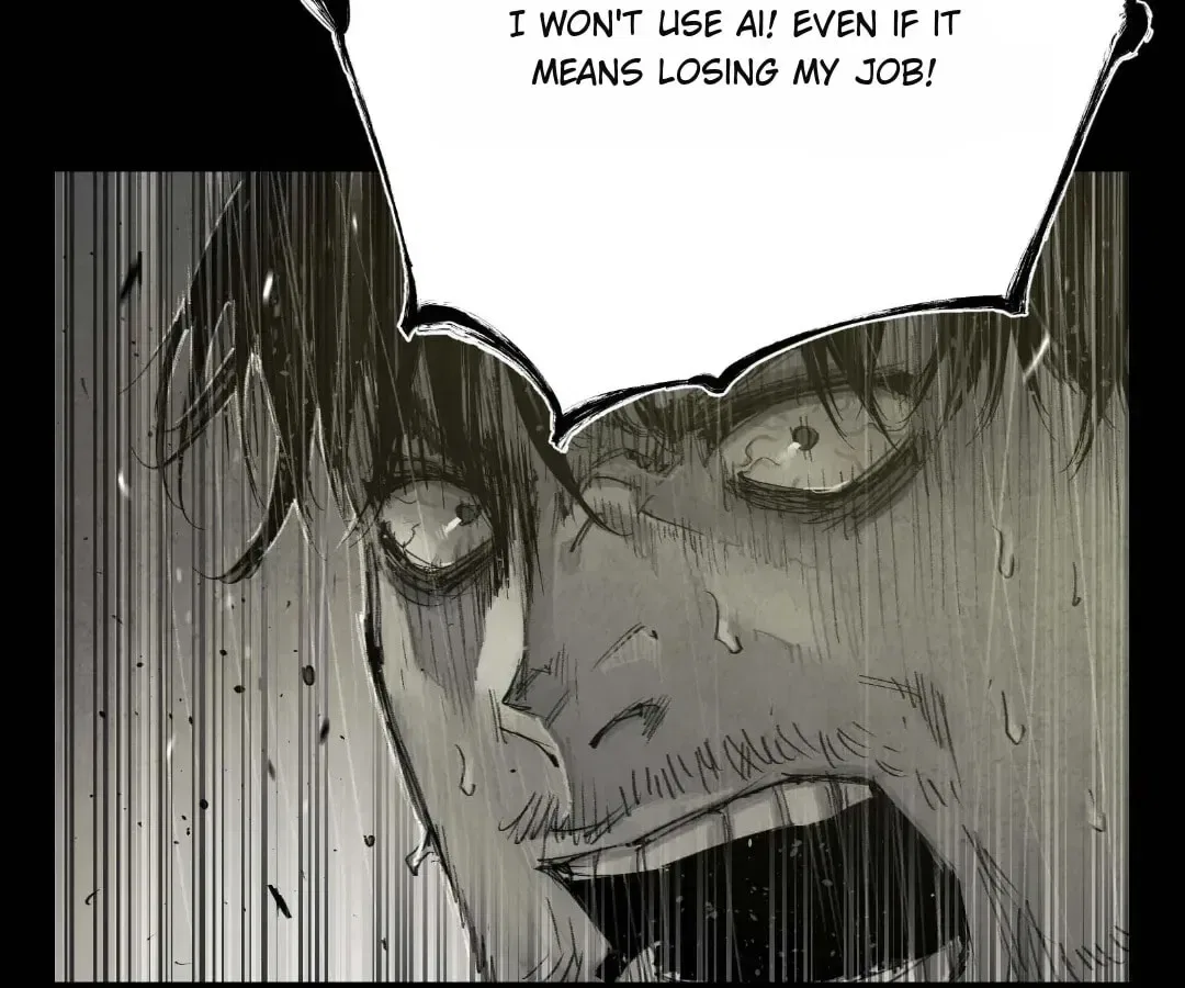 Evolution of Extreme Heat Chapter 26 – Page 20