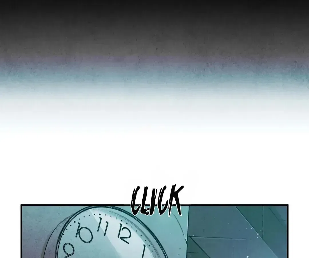 Evolution of Extreme Heat Chapter 26 – Page 22