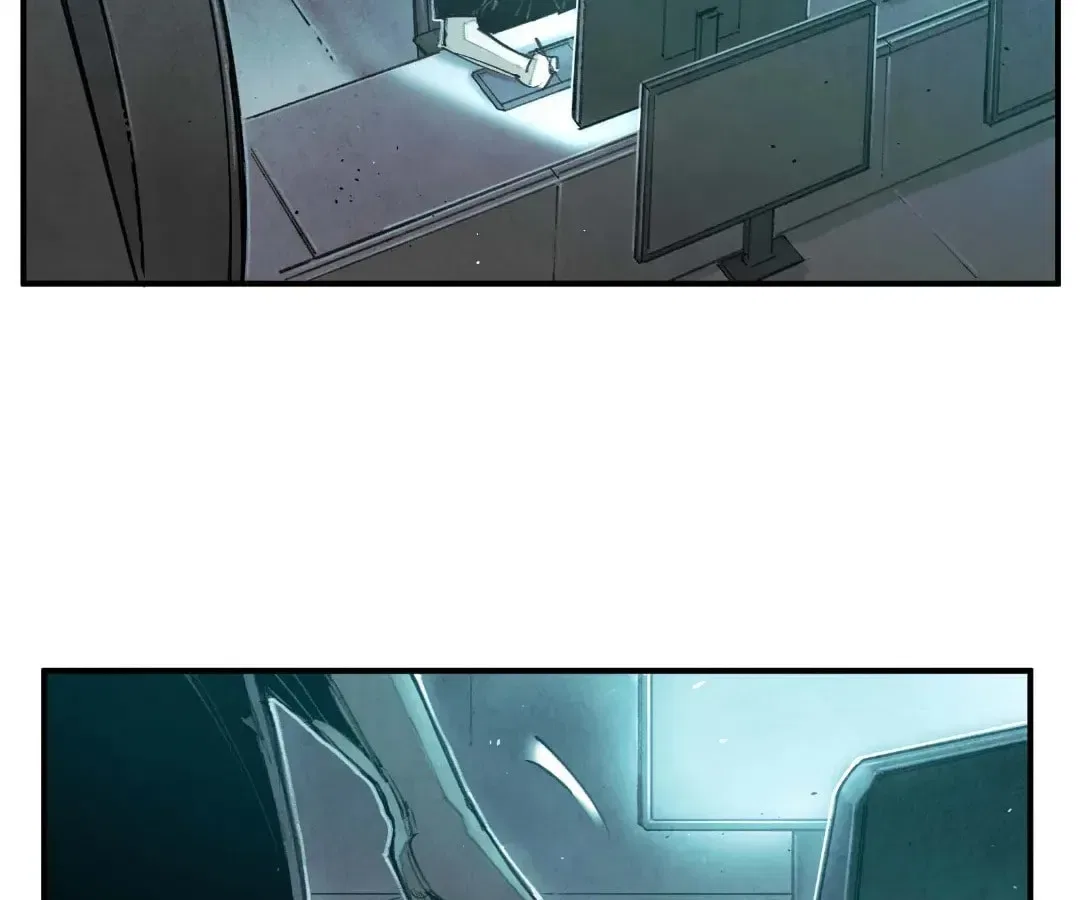 Evolution of Extreme Heat Chapter 26 – Page 24
