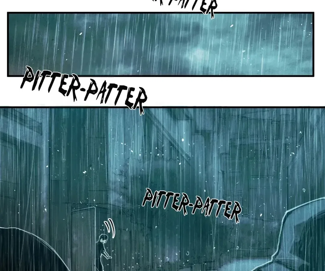 Evolution of Extreme Heat Chapter 26 – Page 26