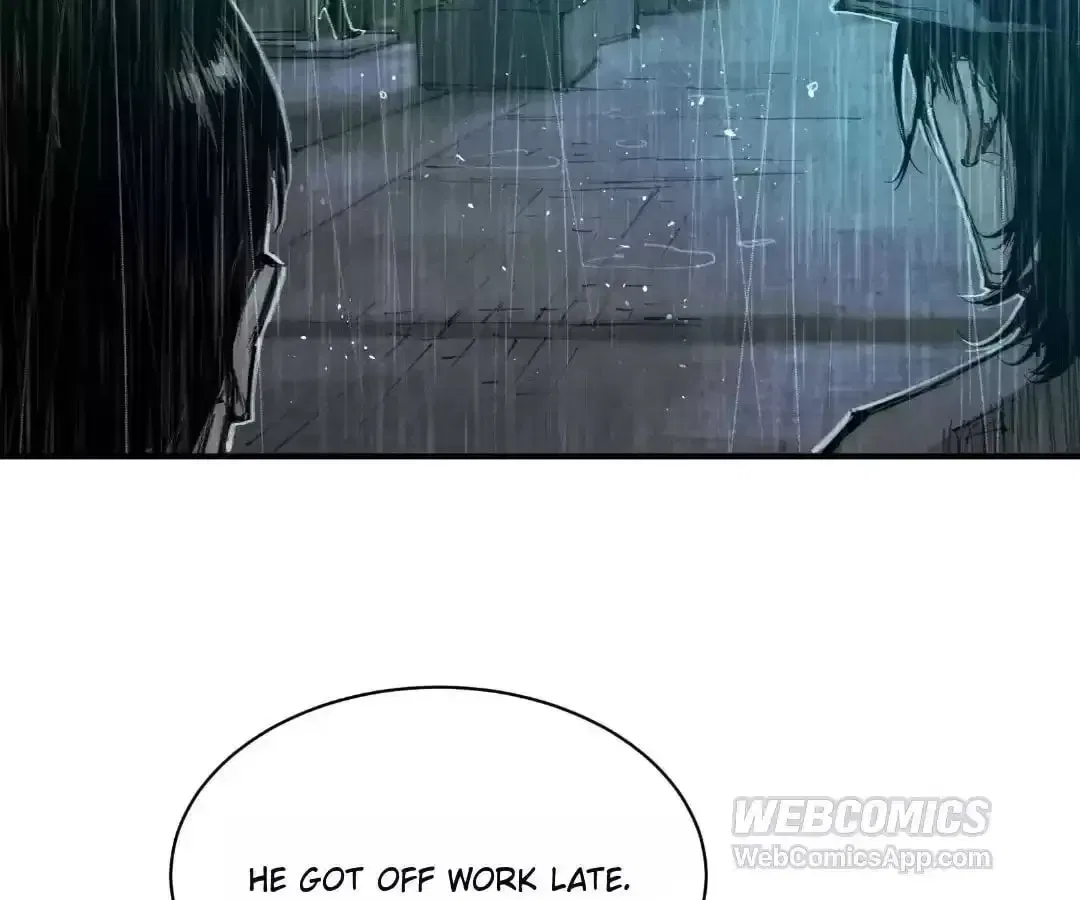 Evolution of Extreme Heat Chapter 26 – Page 27