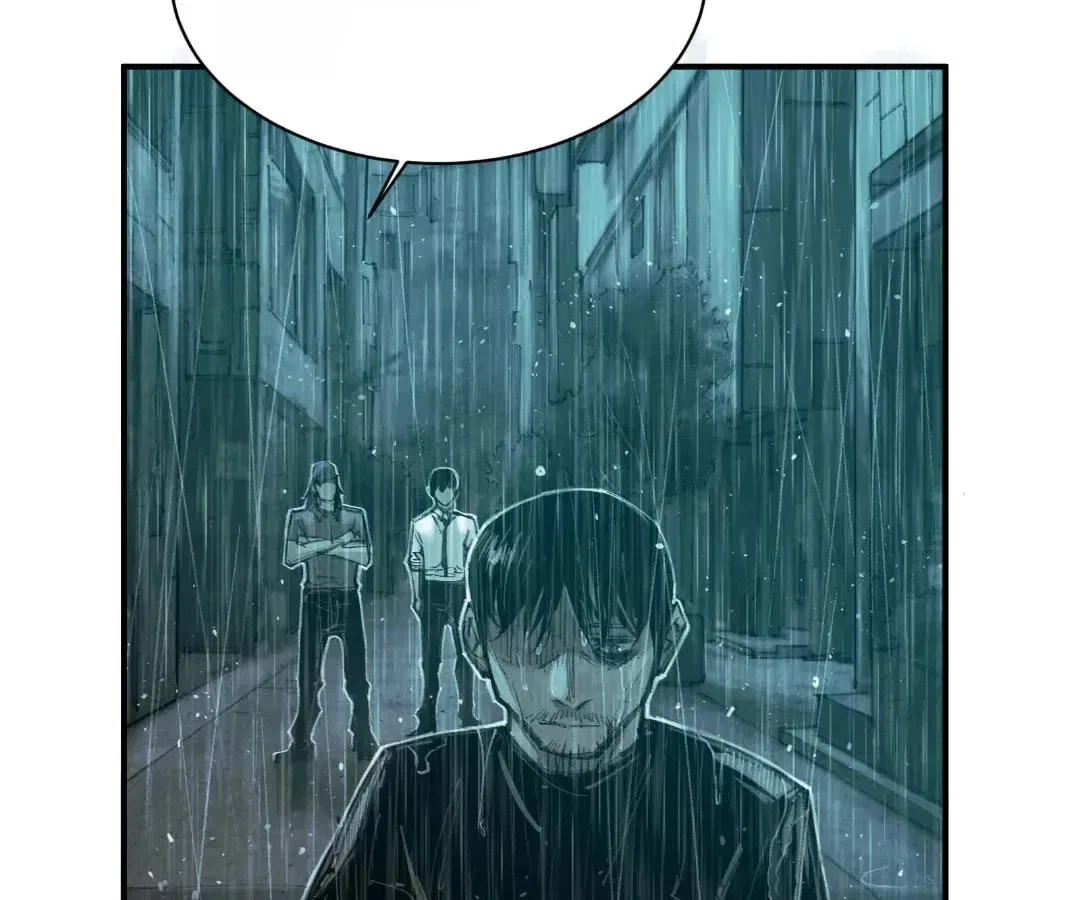 Evolution of Extreme Heat Chapter 26 – Page 28