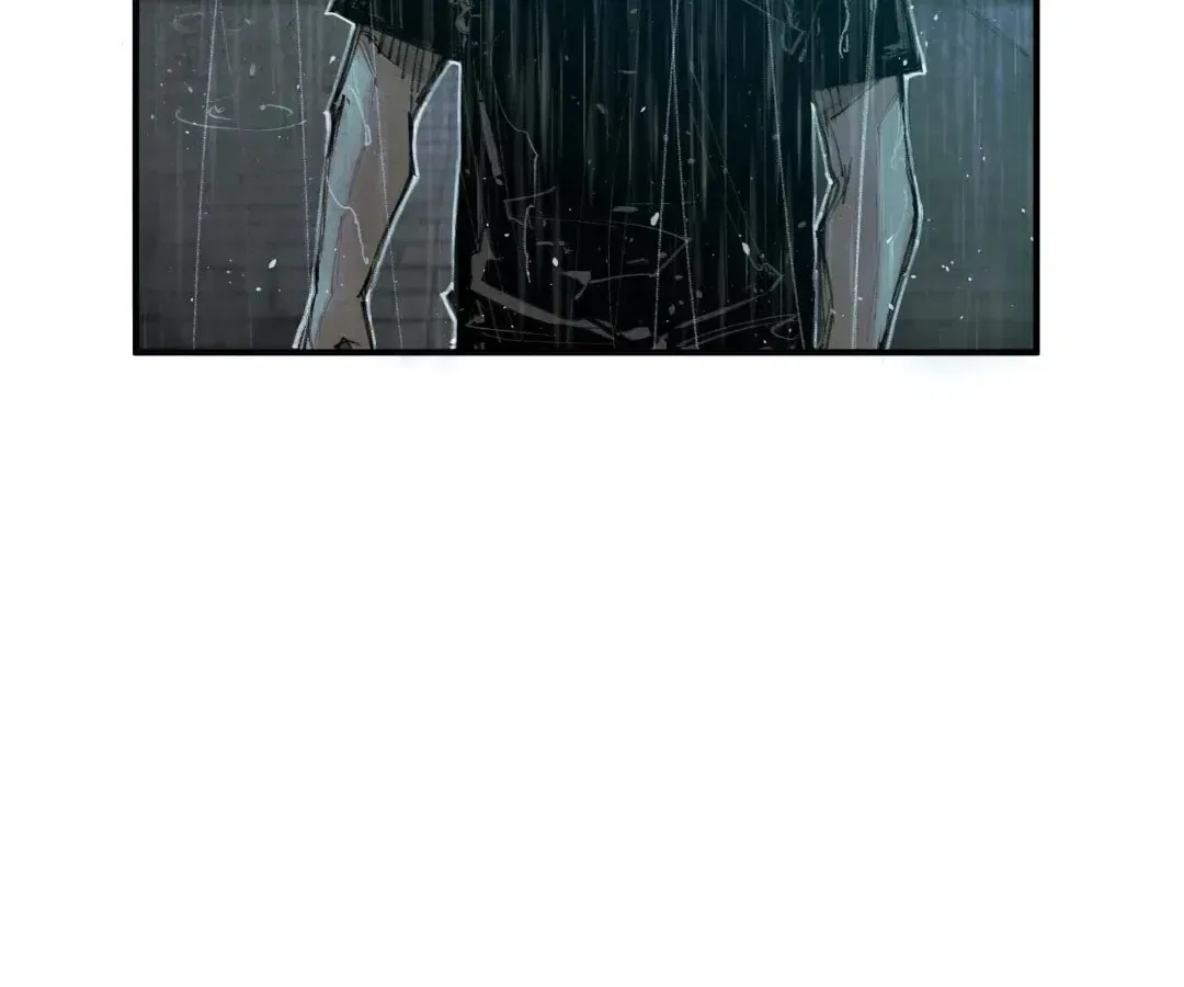 Evolution of Extreme Heat Chapter 26 – Page 29