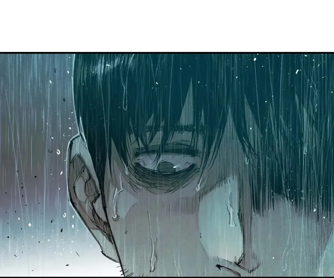 Evolution of Extreme Heat Chapter 26 – Page 30