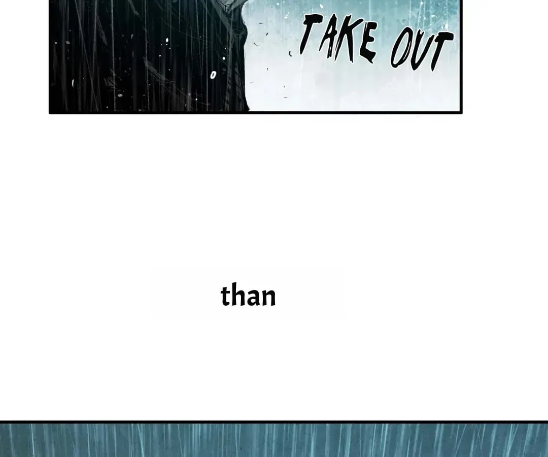 Evolution of Extreme Heat Chapter 26 – Page 32