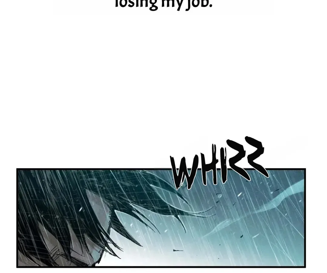 Evolution of Extreme Heat Chapter 26 – Page 34