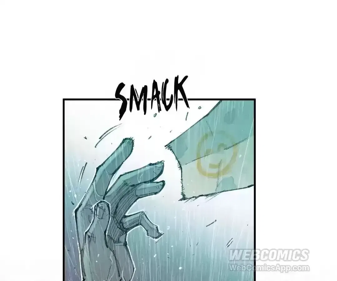 Evolution of Extreme Heat Chapter 26 – Page 35