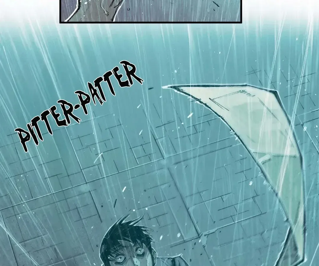 Evolution of Extreme Heat Chapter 26 – Page 36