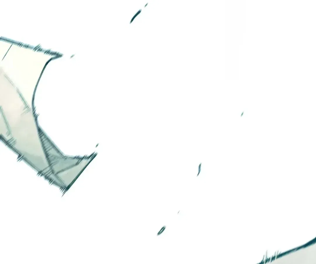 Evolution of Extreme Heat Chapter 26 – Page 39