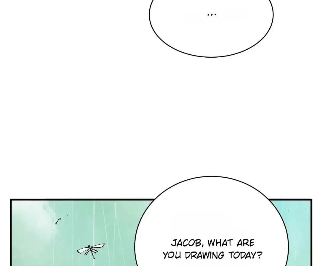 Evolution of Extreme Heat Chapter 26 – Page 60