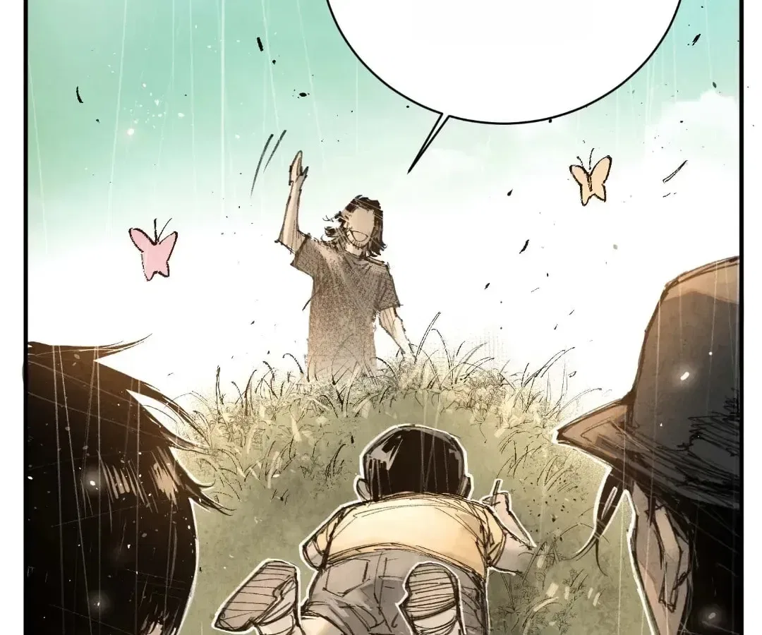 Evolution of Extreme Heat Chapter 26 – Page 61