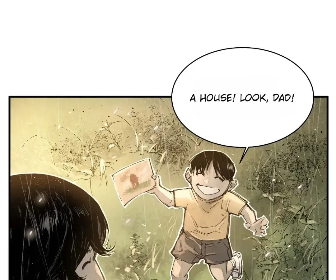 Evolution of Extreme Heat Chapter 26 – Page 63