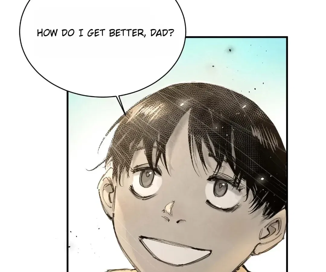 Evolution of Extreme Heat Chapter 26 – Page 66