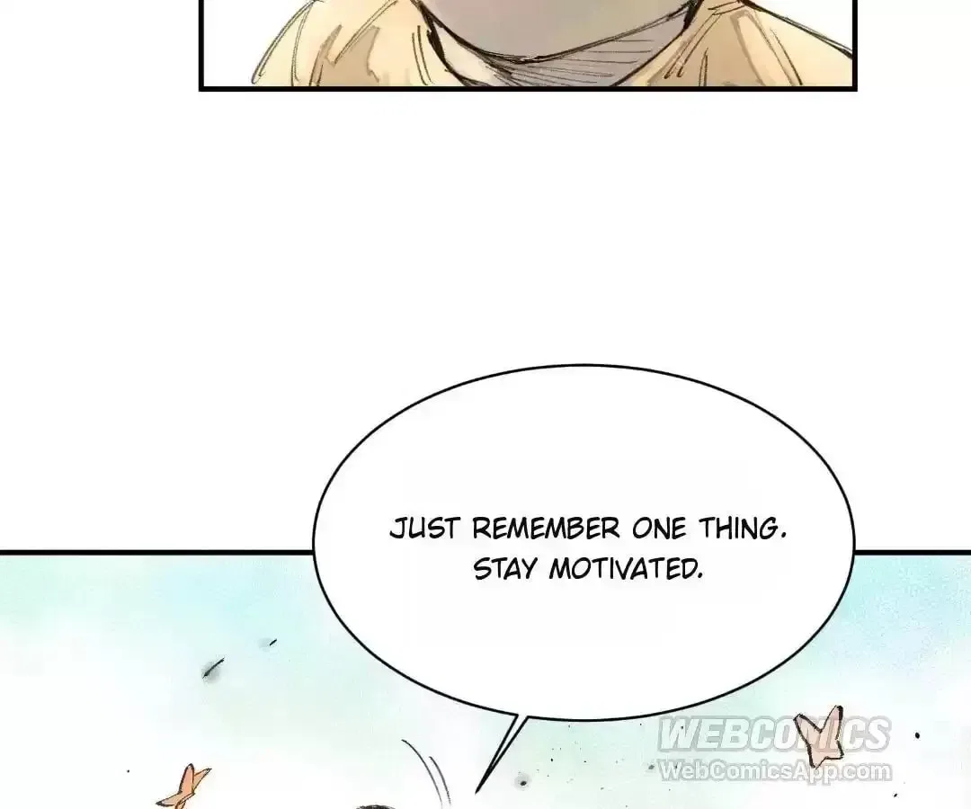 Evolution of Extreme Heat Chapter 26 – Page 67