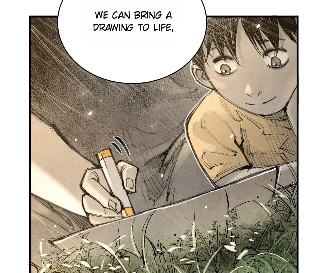 Evolution of Extreme Heat Chapter 26 – Page 69