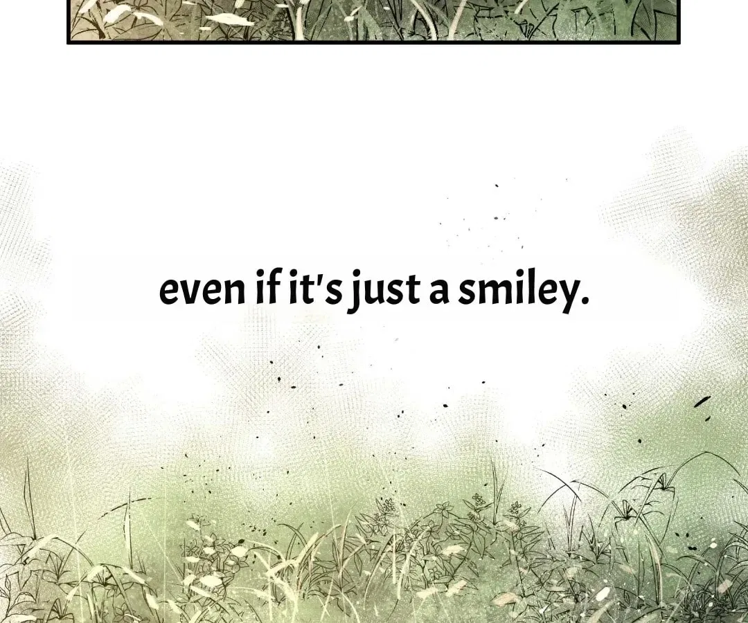 Evolution of Extreme Heat Chapter 26 – Page 70