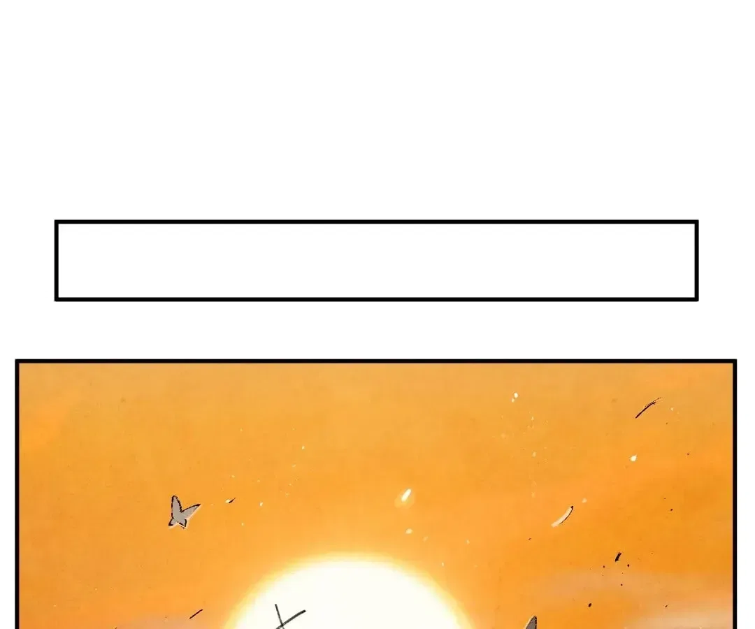 Evolution of Extreme Heat Chapter 26 – Page 73