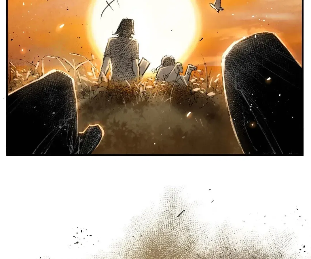Evolution of Extreme Heat Chapter 26 – Page 74