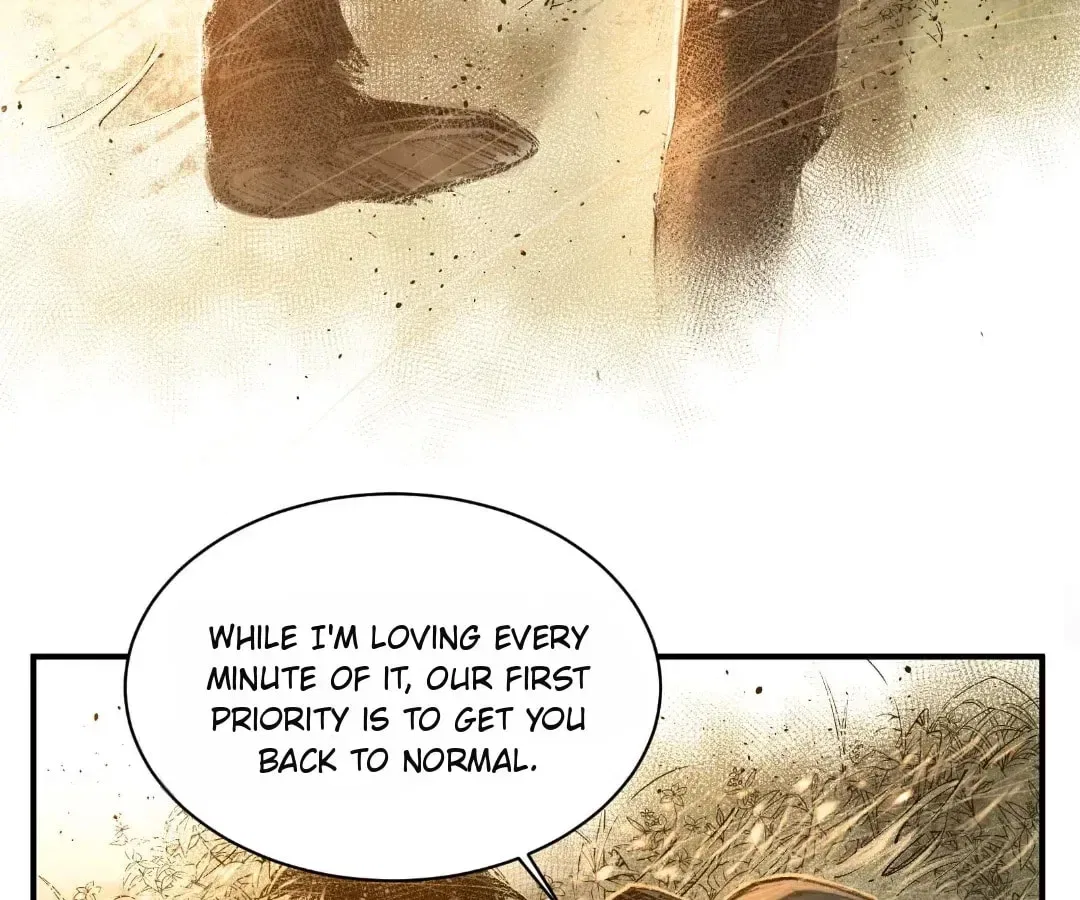 Evolution of Extreme Heat Chapter 26 – Page 77