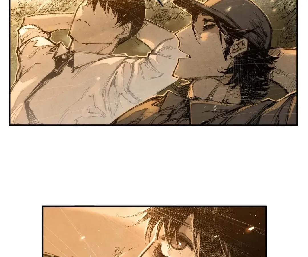 Evolution of Extreme Heat Chapter 26 – Page 78