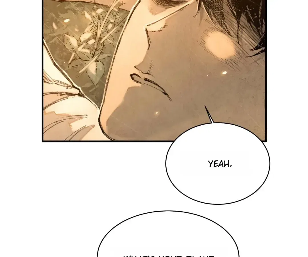 Evolution of Extreme Heat Chapter 26 – Page 79