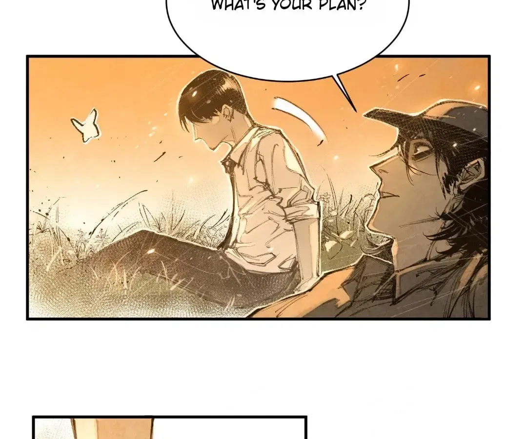 Evolution of Extreme Heat Chapter 26 – Page 80