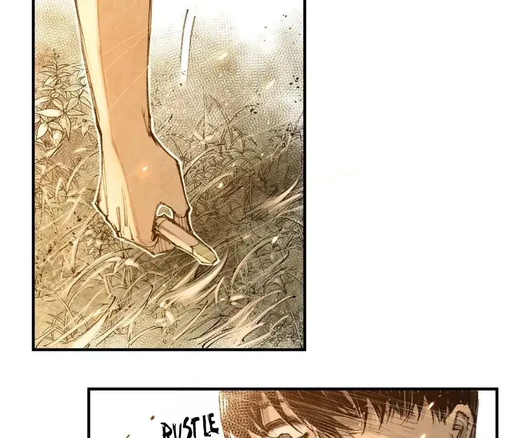 Evolution of Extreme Heat Chapter 26 – Page 81