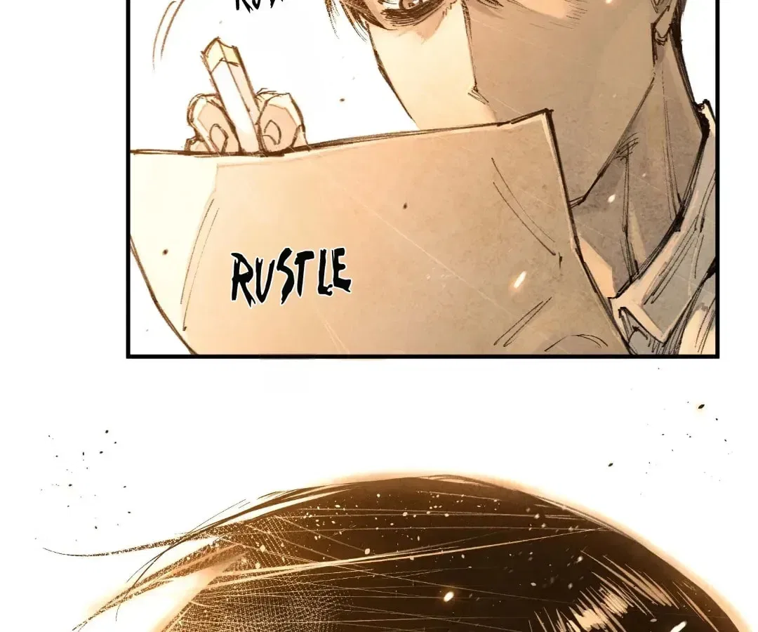 Evolution of Extreme Heat Chapter 26 – Page 82
