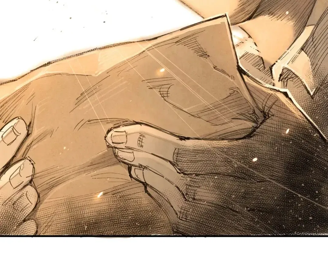 Evolution of Extreme Heat Chapter 26 – Page 84