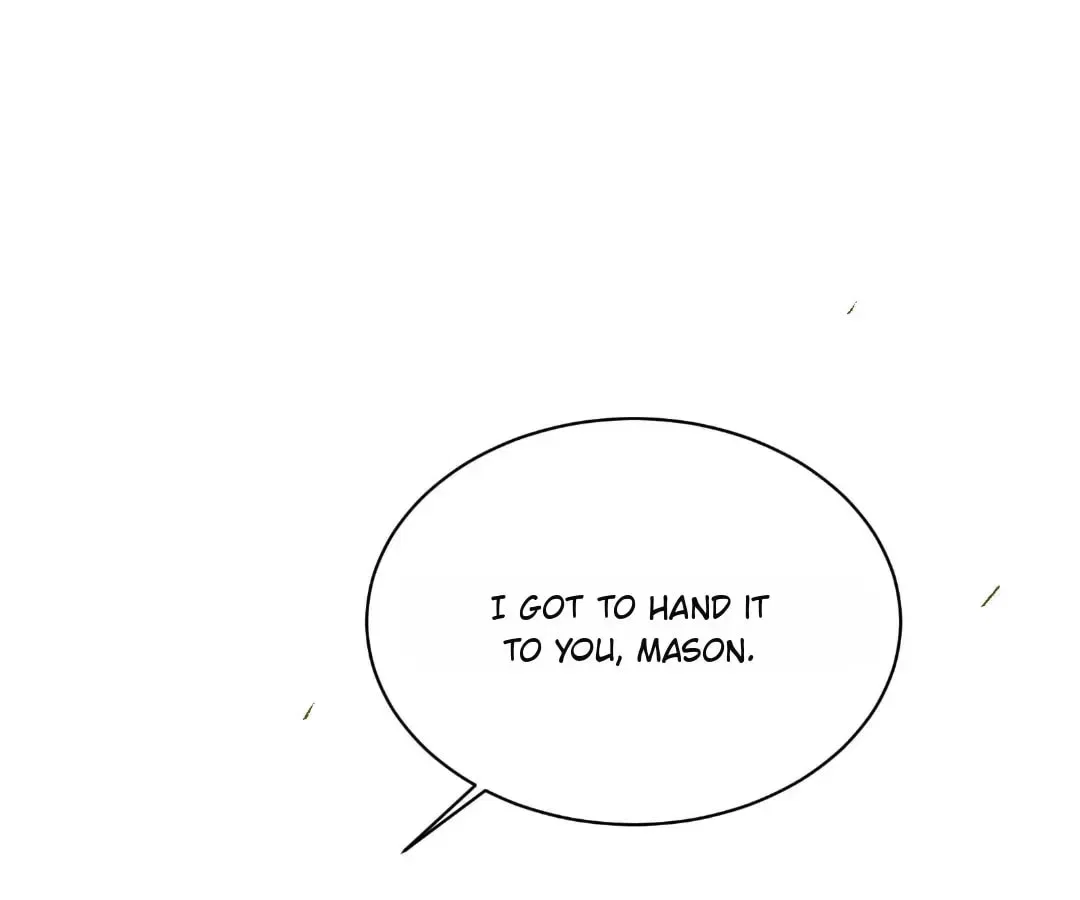 Evolution of Extreme Heat Chapter 26 – Page 85