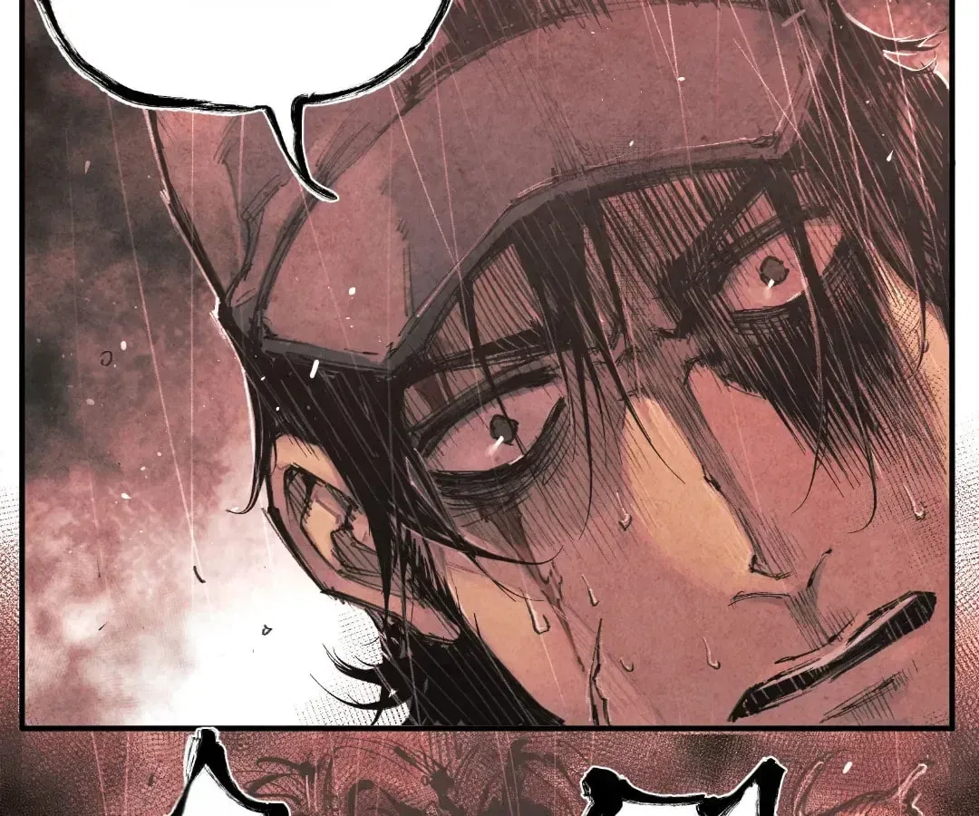 Evolution of Extreme Heat Chapter 25 – Page 5