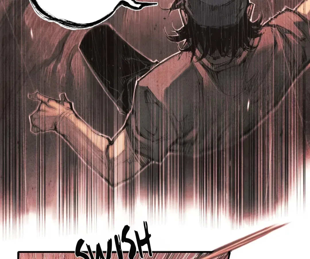Evolution of Extreme Heat Chapter 25 – Page 10