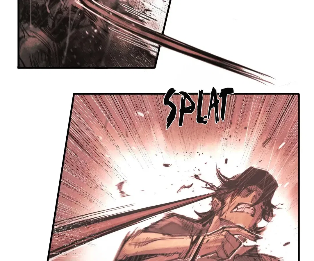 Evolution of Extreme Heat Chapter 25 – Page 12