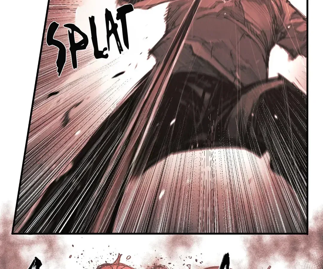 Evolution of Extreme Heat Chapter 25 – Page 13