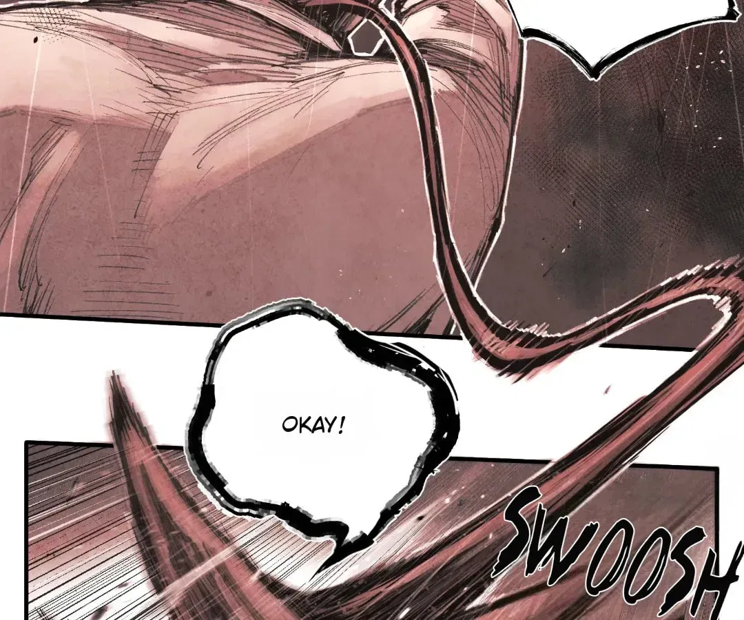 Evolution of Extreme Heat Chapter 25 – Page 16