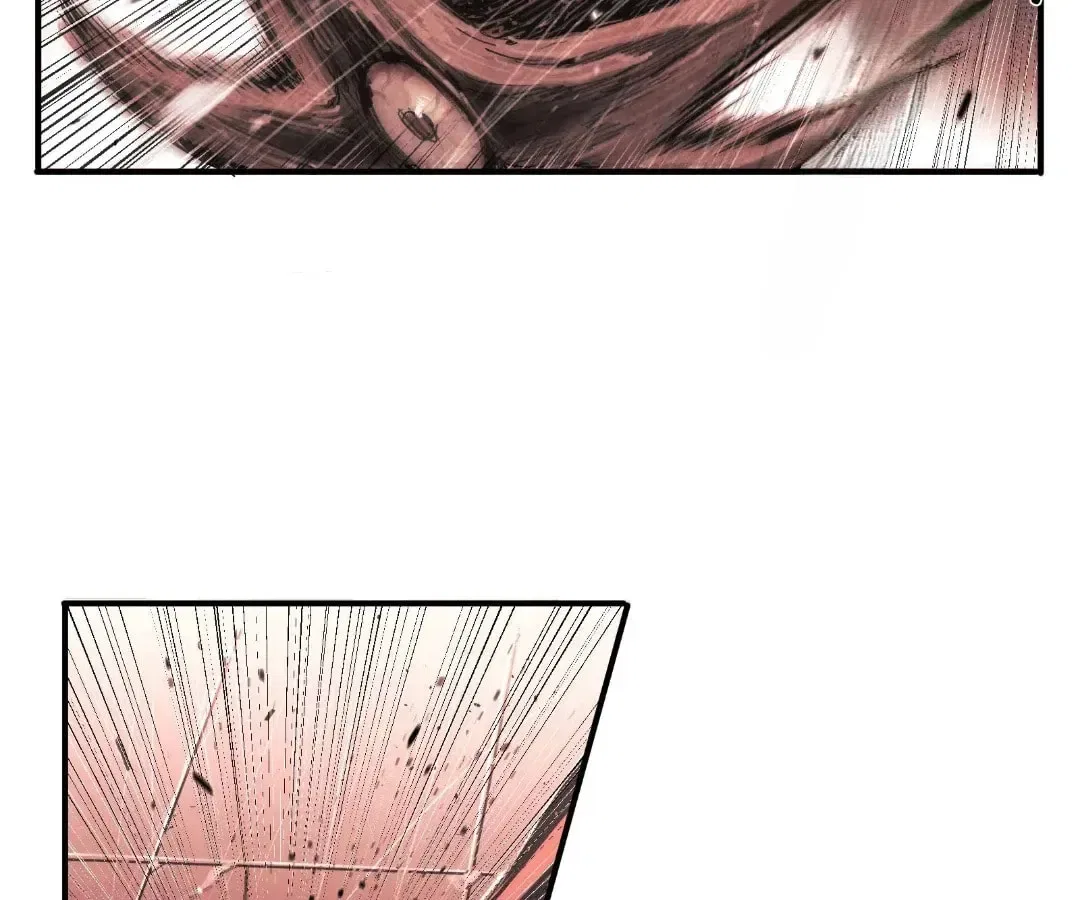 Evolution of Extreme Heat Chapter 25 – Page 17