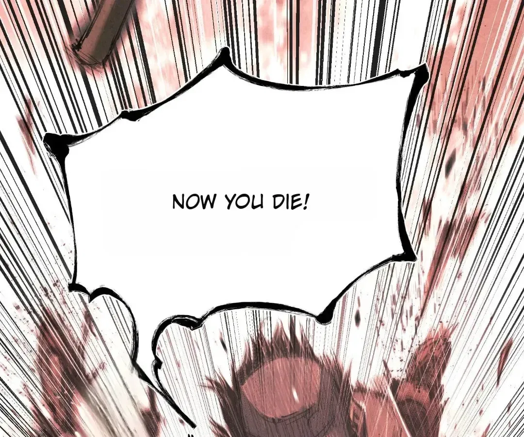 Evolution of Extreme Heat Chapter 25 – Page 21