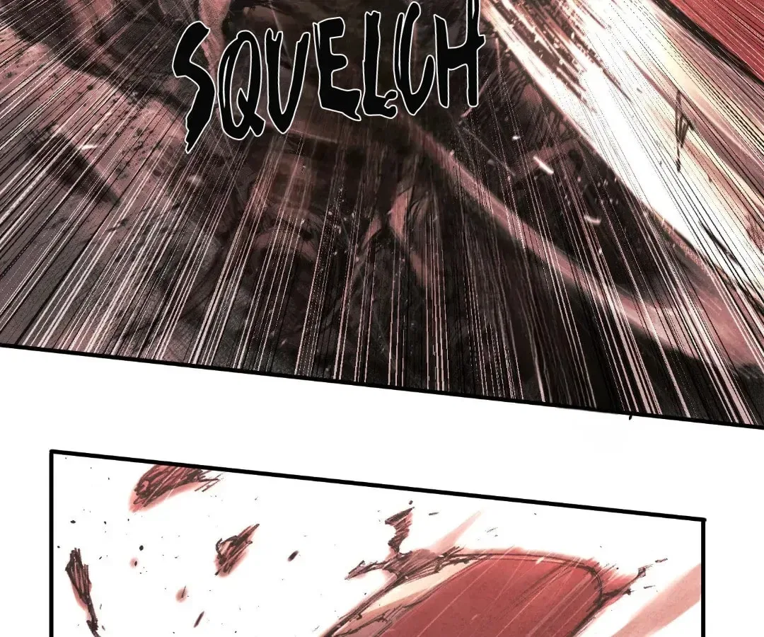 Evolution of Extreme Heat Chapter 25 – Page 23