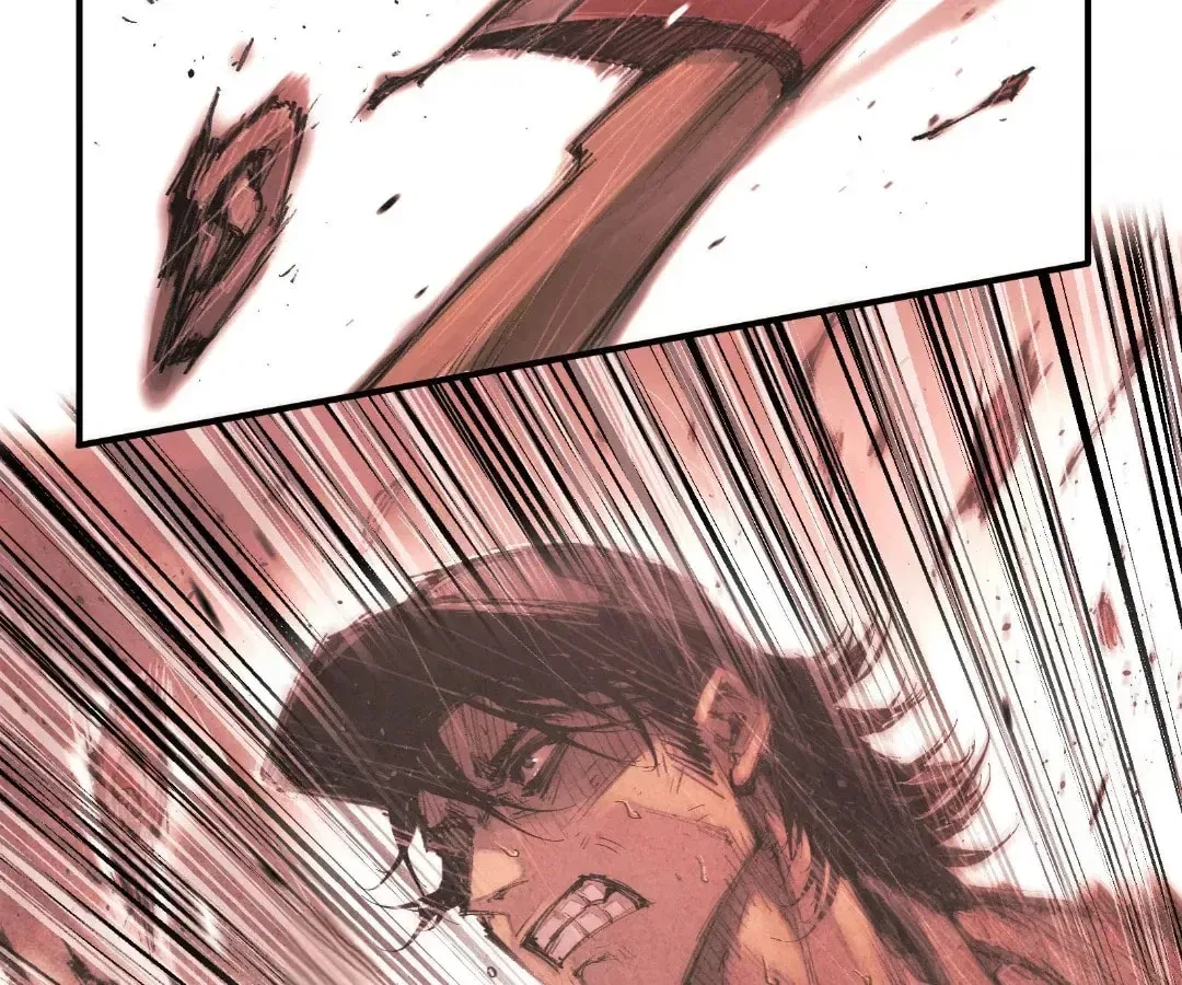 Evolution of Extreme Heat Chapter 25 – Page 24