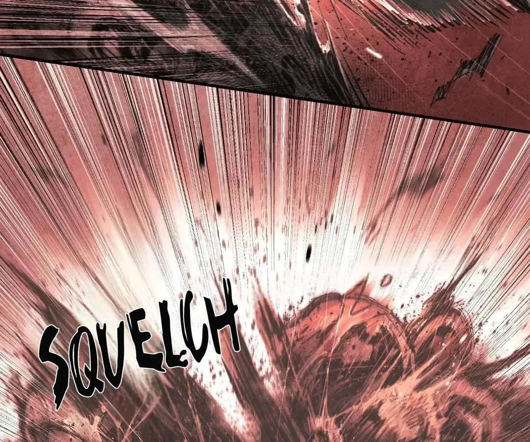 Evolution of Extreme Heat Chapter 25 – Page 26