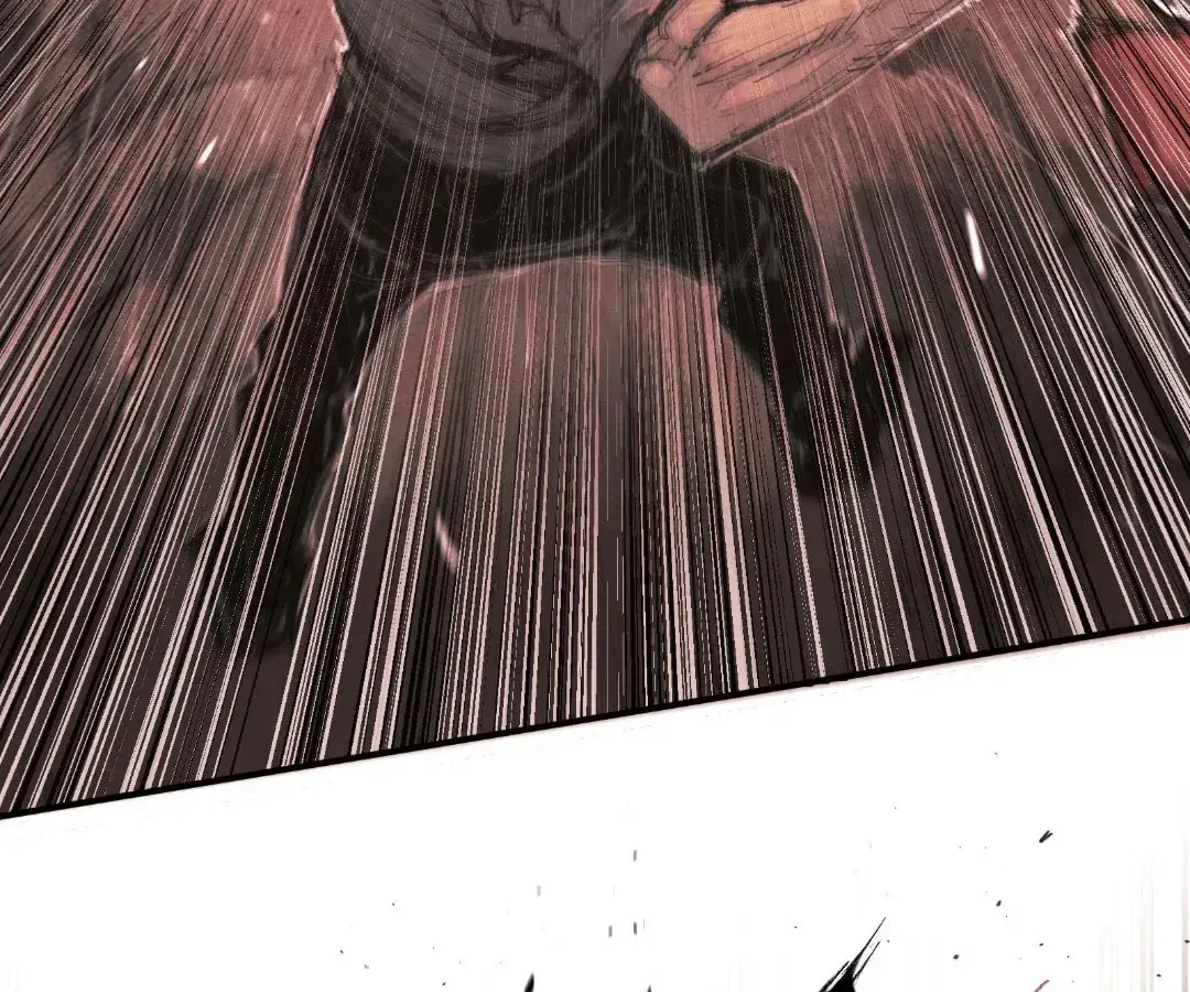 Evolution of Extreme Heat Chapter 25 – Page 28