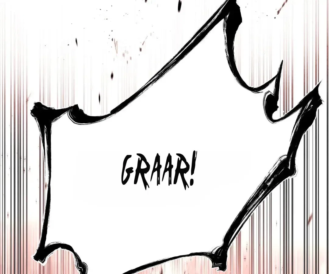 Evolution of Extreme Heat Chapter 25 – Page 29