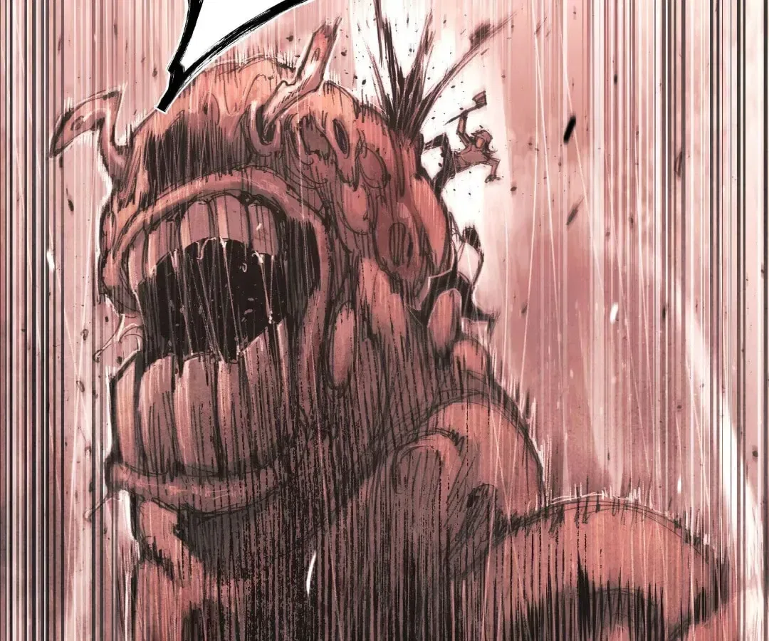 Evolution of Extreme Heat Chapter 25 – Page 30