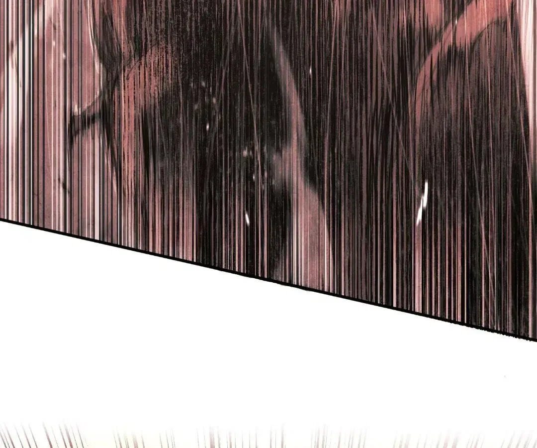 Evolution of Extreme Heat Chapter 25 – Page 31