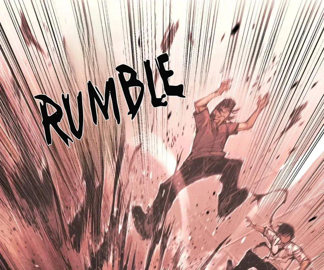 Evolution of Extreme Heat Chapter 25 – Page 32