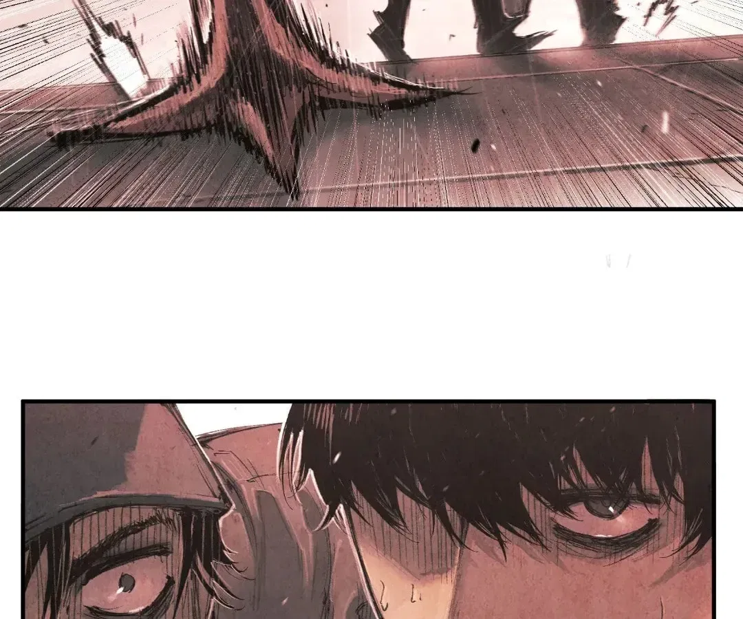 Evolution of Extreme Heat Chapter 25 – Page 36