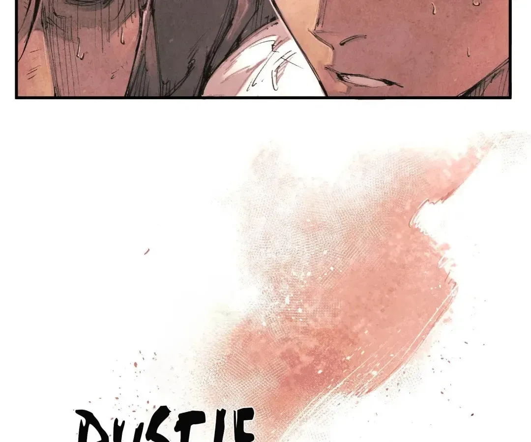 Evolution of Extreme Heat Chapter 25 – Page 37