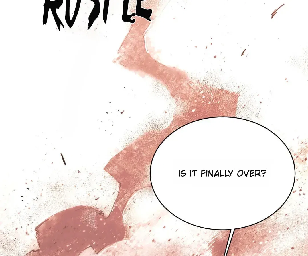 Evolution of Extreme Heat Chapter 25 – Page 38